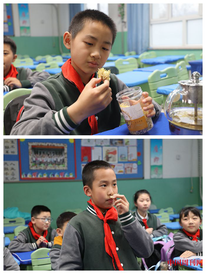 图片6.png 图片6.png