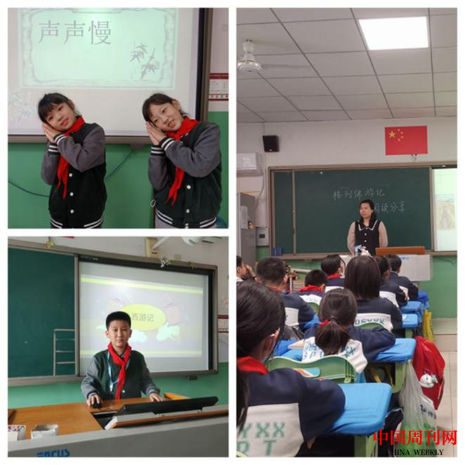 图片8.png 图片8.png