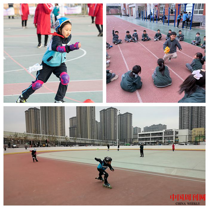 图片10.png 图片10.png