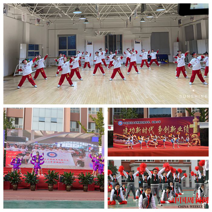 图片11.png 图片11.png