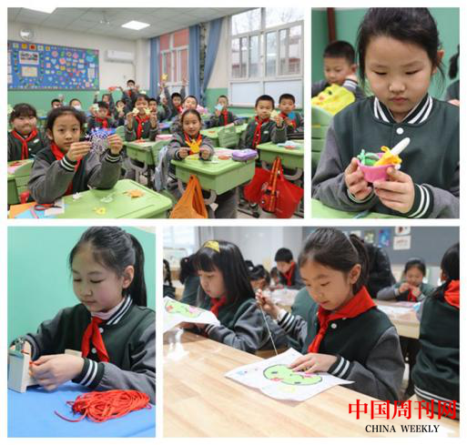 图片12.png 图片12.png