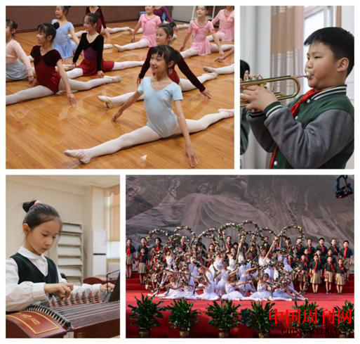 图片13.png 图片13.png