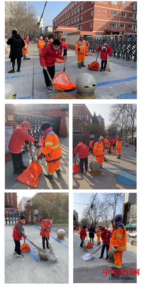 图片3.png 图片3.png