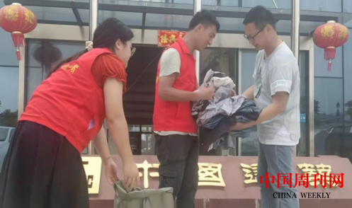 微信图片_20220329163641.png 微信图片_20220329163641.png