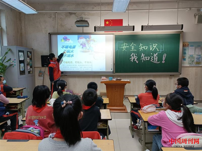 图片1.png 图片1.png