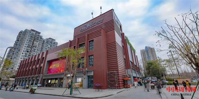 图片2.png 图片2.png