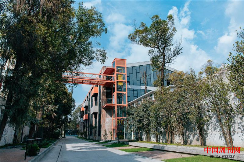 图片4.png 图片4.png