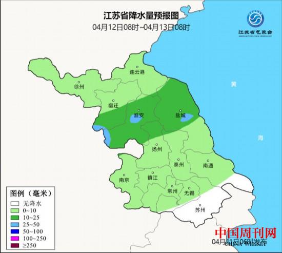 2188130691390246939 (1).jpg