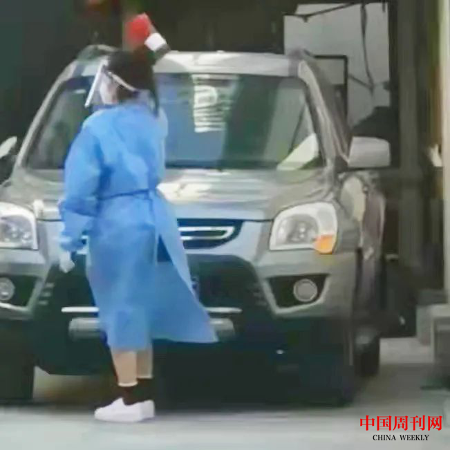 图片6.png 图片6.png