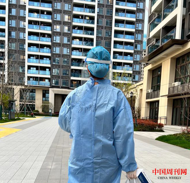 图片7.png 图片7.png