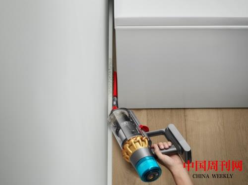 微信图片_20220414103738.jpg 微信图片_20220414103738.jpg