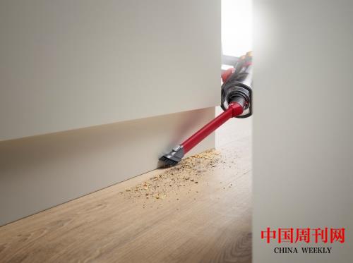 微信图片_20220414103740.jpg 微信图片_20220414103740.jpg