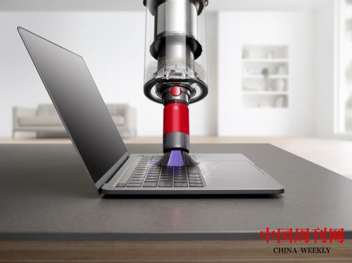 微信图片_20220414103743.jpg 微信图片_20220414103743.jpg