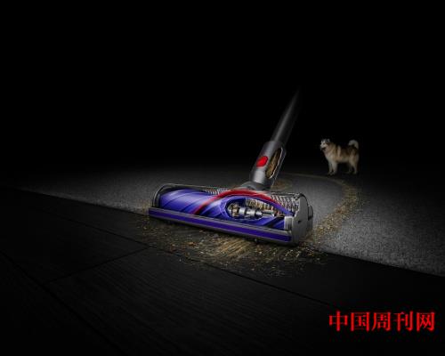 微信图片_20220414103745.jpg 微信图片_20220414103745.jpg