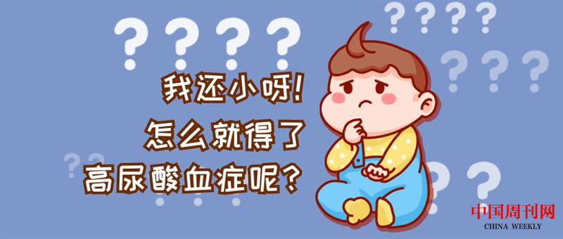微信图片_20220420105423.png
