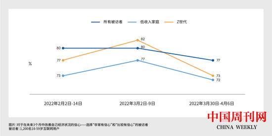 微信图片_20220422104118.png 微信图片_20220422104118.png