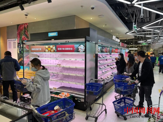 微信图片_20220422104122.png 微信图片_20220422104122.png