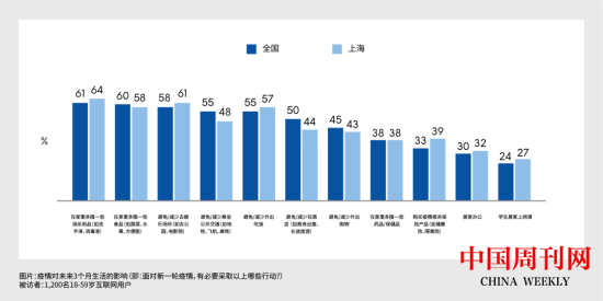 微信图片_20220422104124.png 微信图片_20220422104124.png