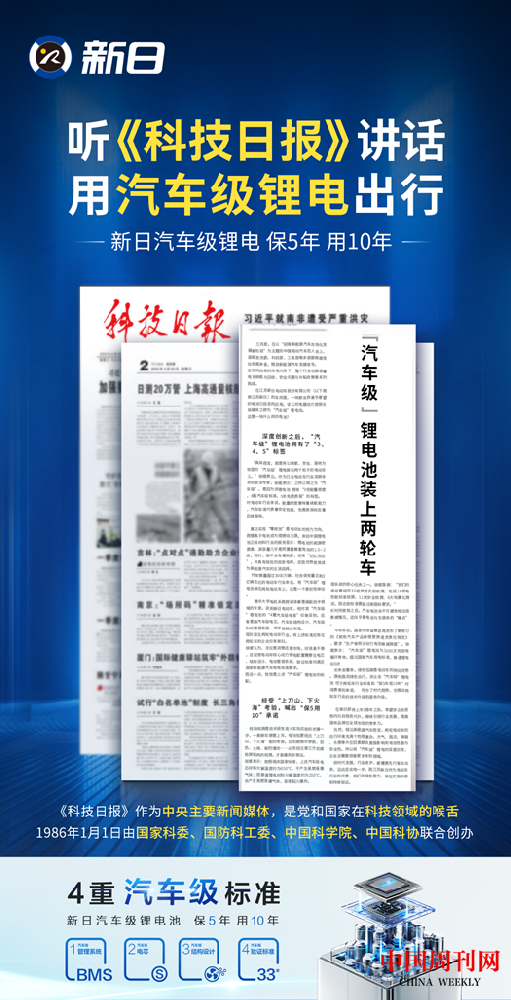 微信图片_20220422142302.png 微信图片_20220422142302.png