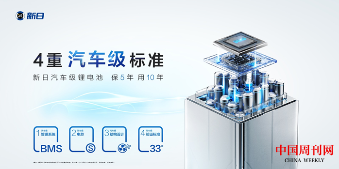 微信图片_20220422142308.png 微信图片_20220422142308.png