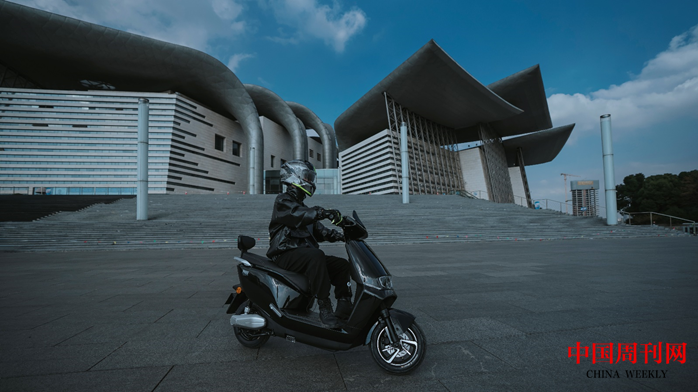 微信图片_20220422142311.png 微信图片_20220422142311.png