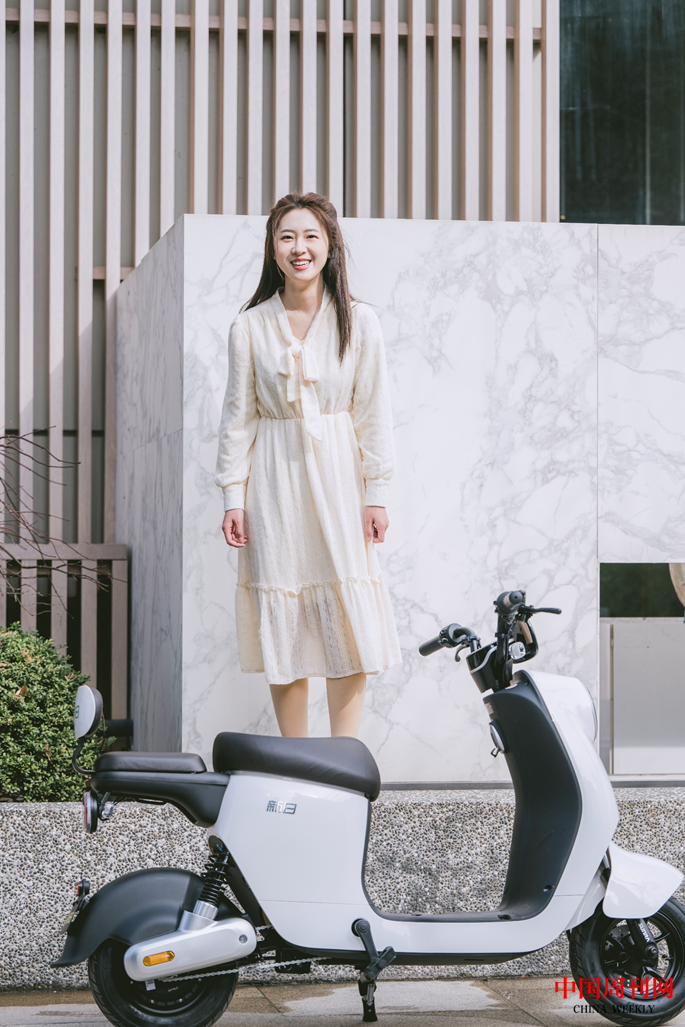 微信图片_20220422142314.png 微信图片_20220422142314.png