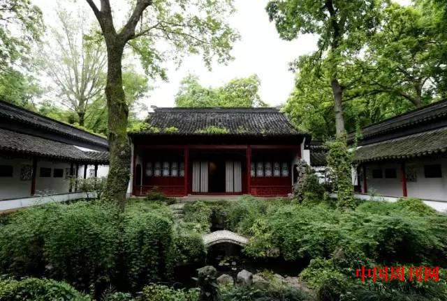 微信图片_20220424095211.jpg