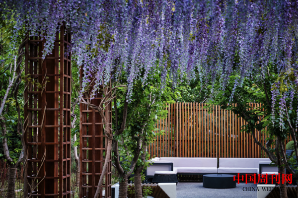 docx_af85bfe9786348938a12edbfe360a8d3_0 (1).png