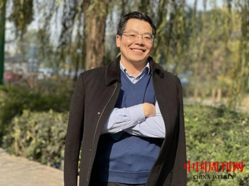 1650805159409.png 1650805159409.png