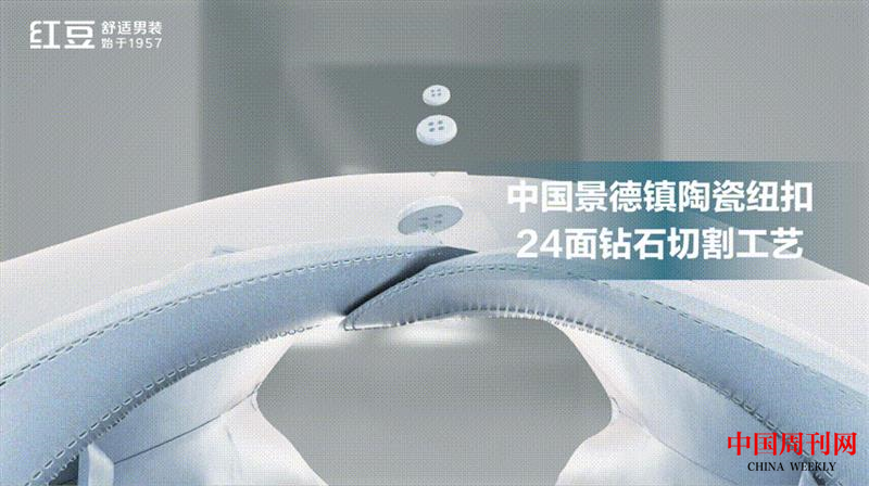 图片8.png