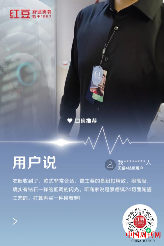 图片9.png