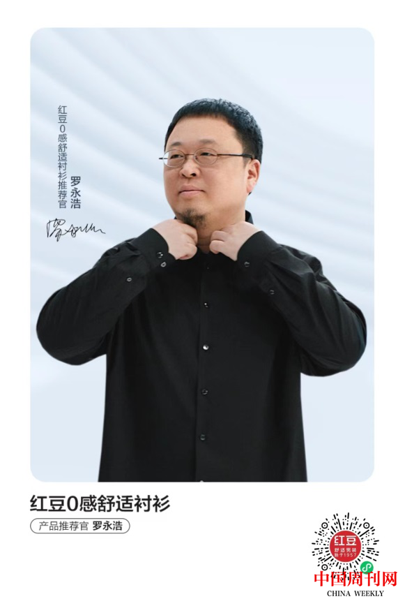 图片12.png