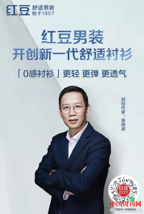 图片13.png