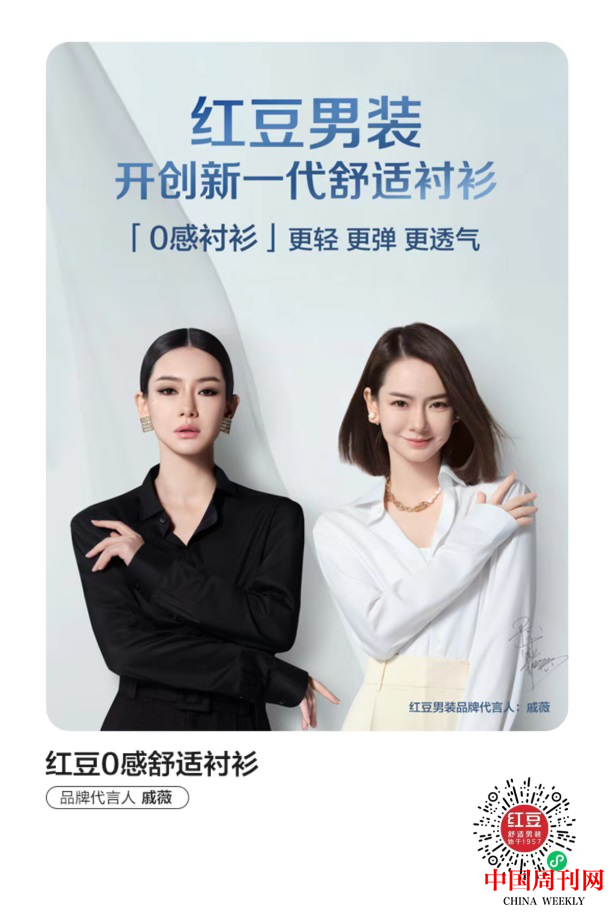 图片14.png
