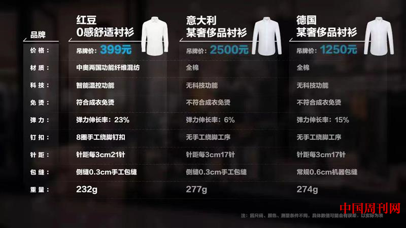 图片16.png