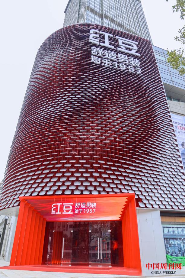 图片18.jpg