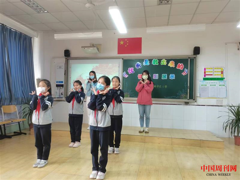 图片10.png