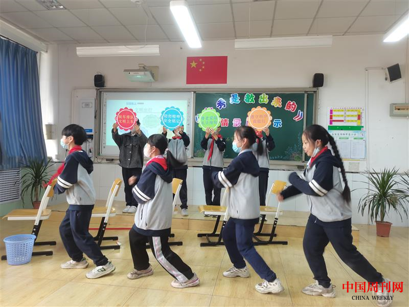 图片12.png