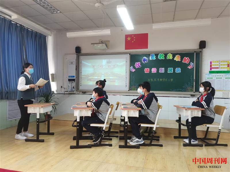 图片16.png