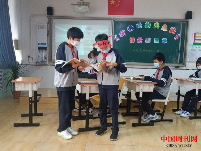 图片17.png