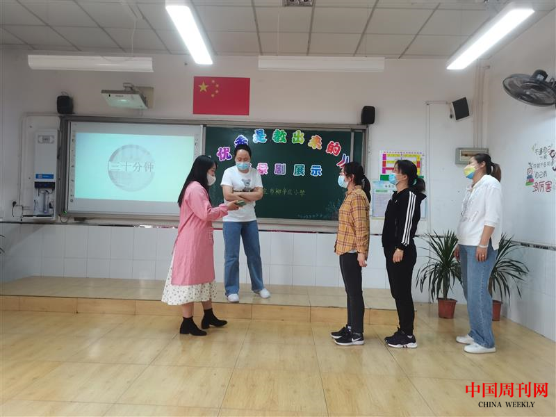 图片22.png