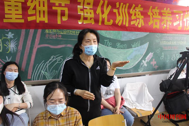 图片27.png