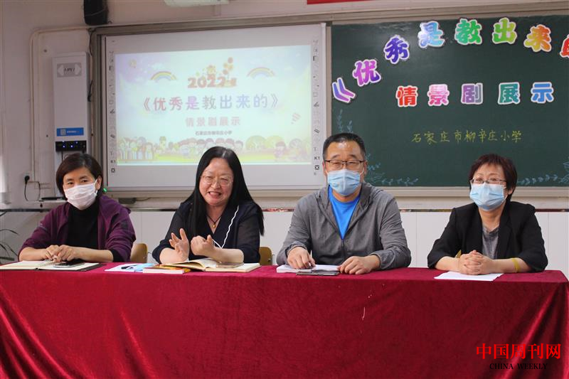 图片28.png