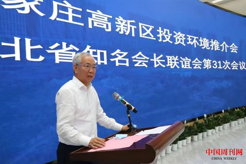 图片13.png