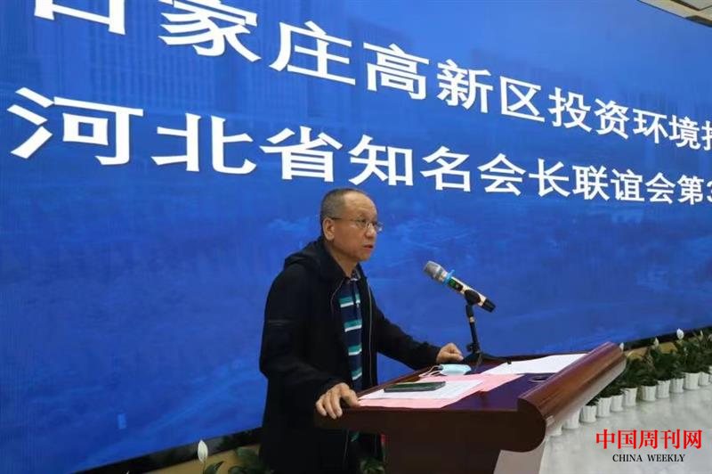 图片15.png