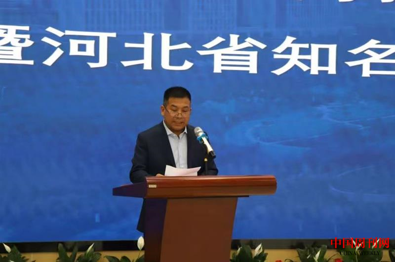 图片20.png