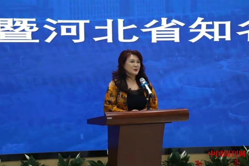 图片23.png