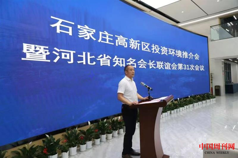 图片26.png