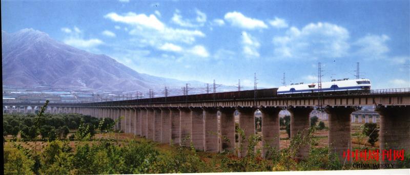 09150055st3n.jpg