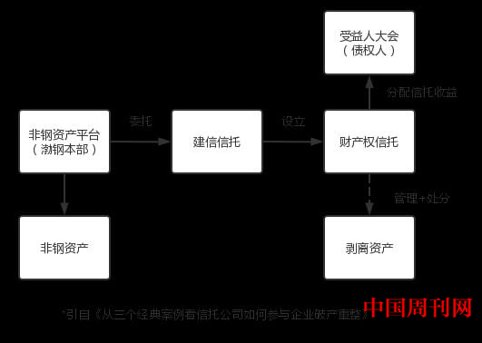 图片9.png